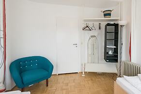 Fair Apartments