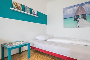 Fair Apartments