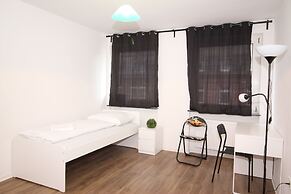 Fair Apartments