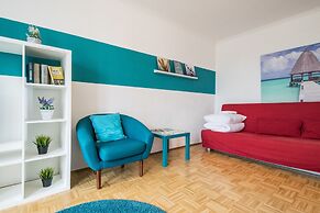 Fair Apartments