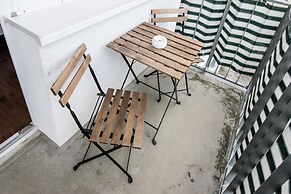 Fair Apartments