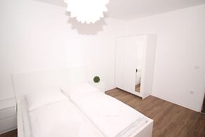 Fair Apartments