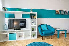 Fair Apartments