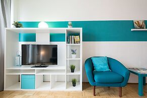 Fair Apartments