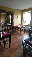 Hotel le Journal
