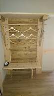 Hotel le Journal