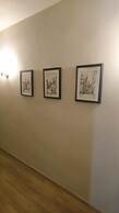 Hotel le Journal