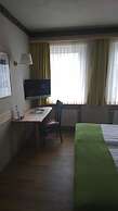 Hotel le Journal