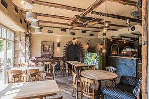 Hotel le Journal
