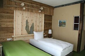 Hotel le Journal