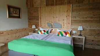 Hotel le Journal