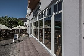 Hotel le Journal
