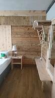 Hotel le Journal