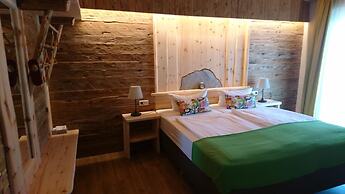 Hotel le Journal