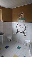 Hotel le Journal