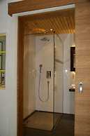 Hotel le Journal