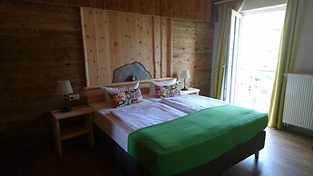 Hotel le Journal
