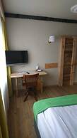 Hotel le Journal