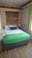 Hotel le Journal