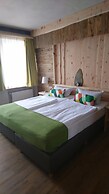 Hotel le Journal