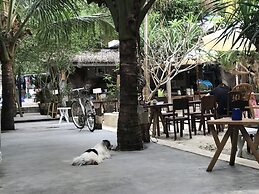 The Fish Phu Quoc