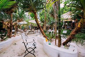 The Fish Phu Quoc