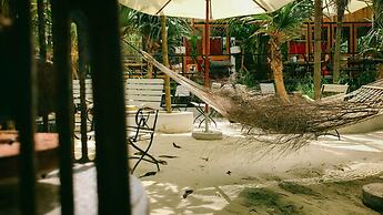The Fish Phu Quoc