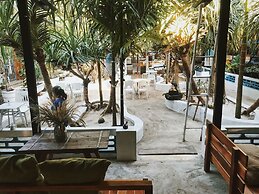 The Fish Phu Quoc