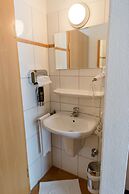 Hotel Bonn City