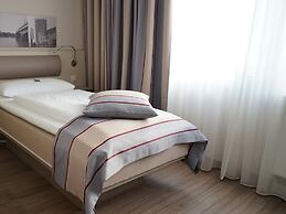 Hotel Bonn City