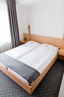Hotel Bonn City