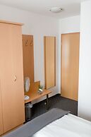 Hotel Bonn City