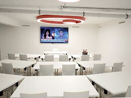 Hotel Bonn City