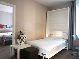 Hotel Bonn City