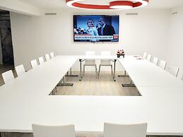 Hotel Bonn City