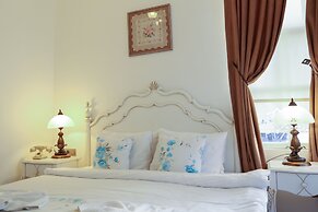 Dantela Butik Hotel