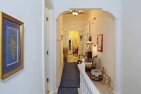 Dantela Butik Hotel