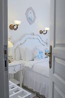 Dantela Butik Hotel