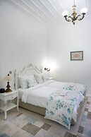 Dantela Butik Hotel