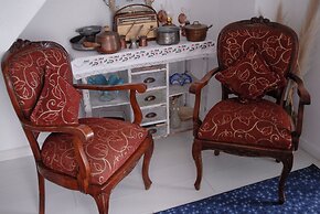 Dantela Butik Hotel