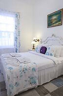 Dantela Butik Hotel