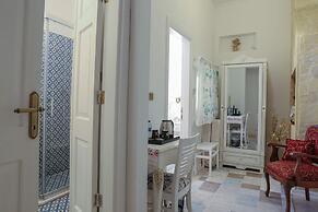 Dantela Butik Hotel