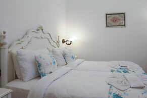Dantela Butik Hotel