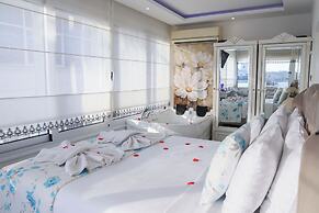 Dantela Butik Hotel
