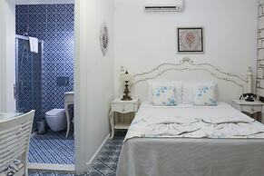 Dantela Butik Hotel