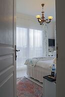 Dantela Butik Hotel