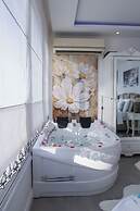 Dantela Butik Hotel