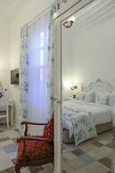 Dantela Butik Hotel