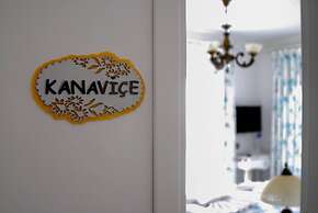 Dantela Butik Hotel