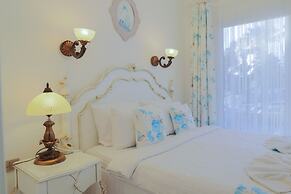 Dantela Butik Hotel
